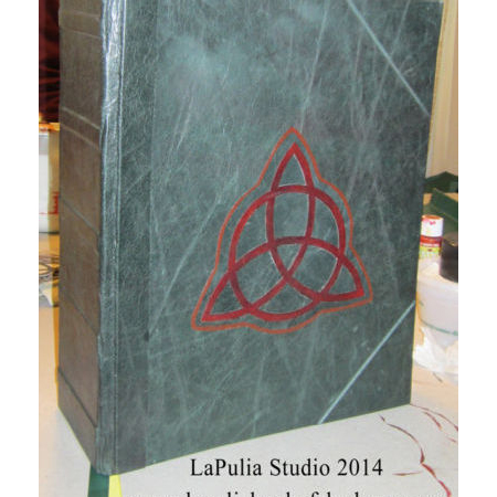 Charmed Book of Shadows Full Version