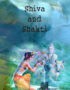 Part 1 – Shiva and Shakti pg 1